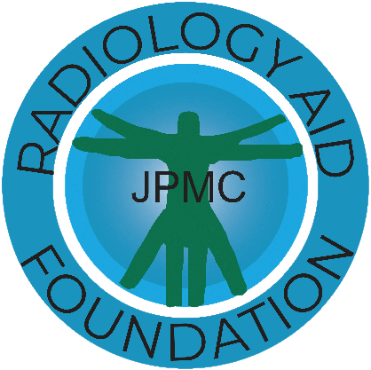 Radiology Foundation